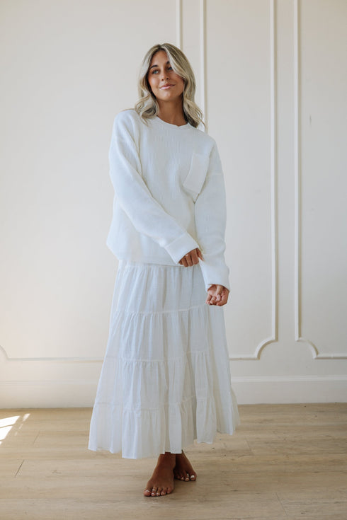 claire-temple-sweater-in-ivory Sophia's Style-5