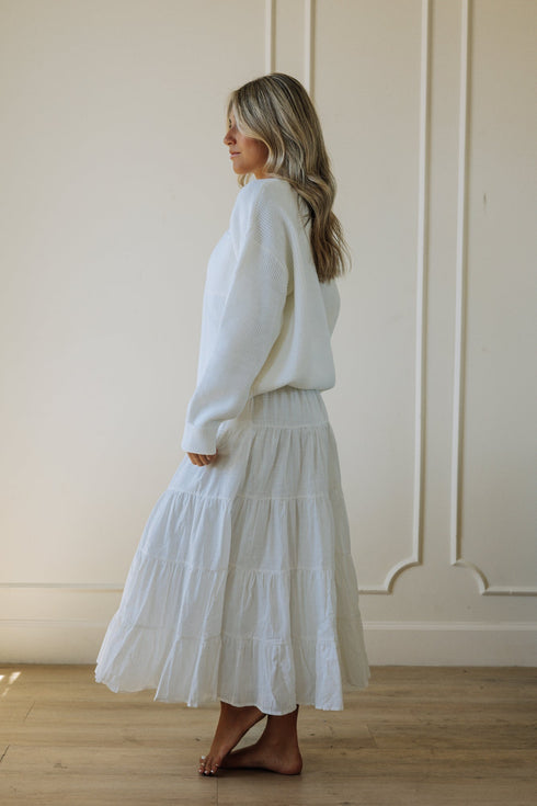 claire-temple-sweater-in-ivory Sophia's Style-6