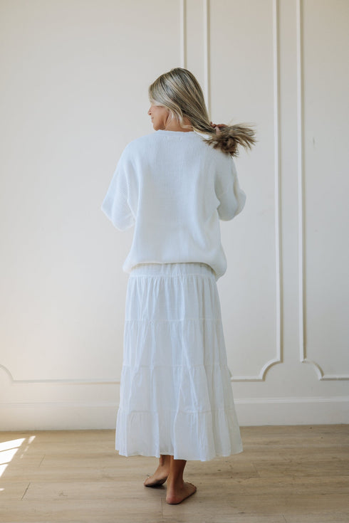 claire-temple-sweater-in-ivory Sophia's Style-7