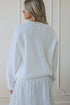 claire-temple-sweater-in-ivory Sophia's Style-3