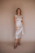indie-midi-dress-in-gold Fehrnvi - Sophia's Style----5