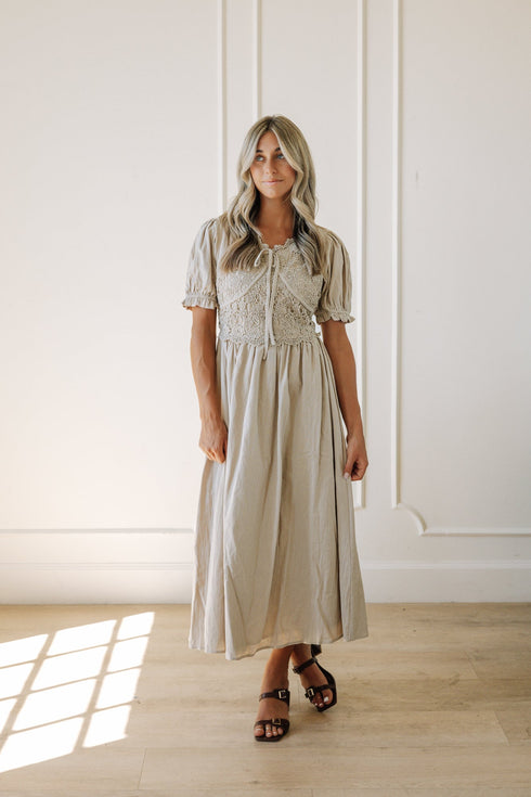 sailor-midi-dress Sophia's StyleDresses-1