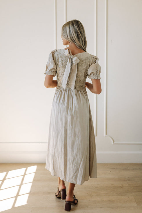 sailor-midi-dress Sophia's Style-5