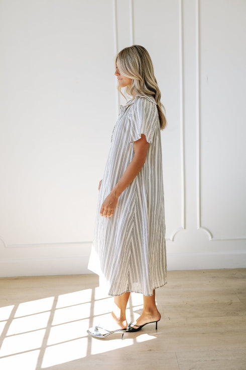 andra-dress-in-ivory Sophia's Style-3