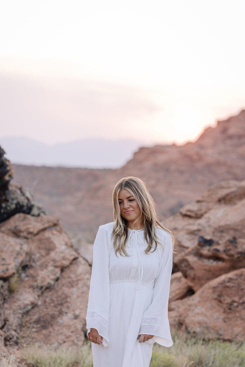 layla-lds-temple-dress Fehrnvi - Sophia's Style----9