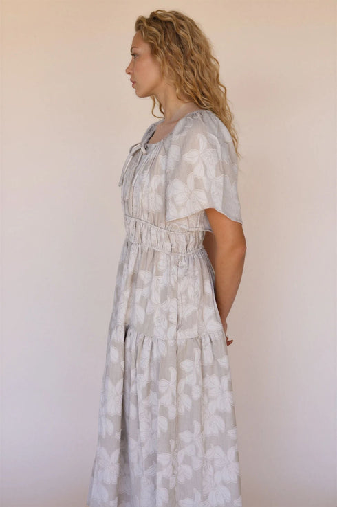 kylie-maxi-dress-fehrnvi-sophias-style-3