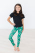 southlake-carroll-dragons-leggings Mila & Rose at Sophia's Style--2T--3
