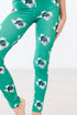southlake-carroll-dragons-leggings Mila & Rose at Sophia's Style--3T--4