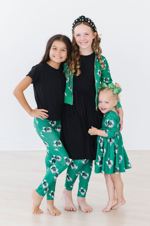 southlake-carroll-dragons-leggings Mila & Rose at Sophia's Style--12-24M--2