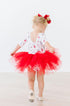 claras-christmas-3-4-tutu-leotard Mila & Rose at Sophia's Style--4T--5