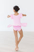 bubblegum-pink-s-s-twirl-leotard Mila & Rose at Sophia's Style--2T--3