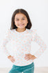 pretty-pumpkins-l-s-ruffle-tee Mila & Rose at Sophia's Style--3T--4