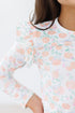 pretty-pumpkins-l-s-ruffle-tee Mila & Rose at Sophia's Style--2T--3