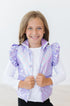 lavender-haze-checker-puffer-vest Mila & Rose - Sophia's Style-2