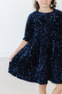 navy-velvet-sequin-dress Mila & Rose at Sophia's Style--3T--2