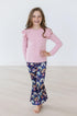 midnight-rainbow-ribbed-velvet-bells Mila & Rose at Sophia's Style--12-24M--2