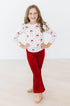 mistletoe-magic-l-s-ruffle-tee Mila & Rose - Sophia's Style-2