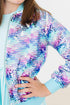 mermaid-flip-sequin-jacket Mila & Rose - Sophia's Style-Mermaid Flip Sequin Jacket-2T--1