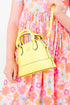 neon-yellow-glitter-girls-crossbody-purse Mila & Rose - Sophia's Style----2