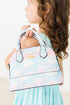 mermaid-glitter-girls-crossbody-purse Mila & Rose - Sophia's Style----2