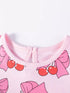 childrens-cherry-bowknot-print-ruffle-hem-dress-ohso-kids-sophias-style-3