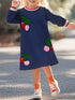 childrens-cherry-appliqued-long-sleeve-dress-ohso-kids-sophias-style-2