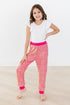 hot-pink-sequin-joggers Mila & Rose - Sophia's Style--3T--2