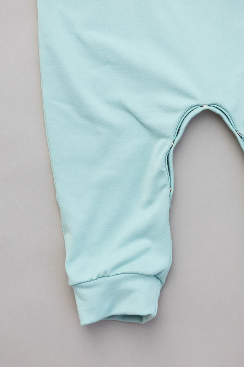 sage-tank-one-piece-jogger Mila & Rose - Sophia's Style--6-12M--3