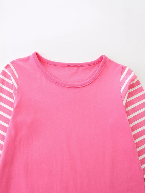 childrens-embroidered-long-sleeve-dress-ohso-kids-sophias-style-4