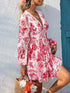 full-size-floral-v-neck-long-sleeve-dress-plus-size-OhSoStyled-Sophia's-Style-4