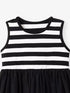 childrens-striped-sleeveless-tulle-dress-ohso-kids-sophias-style-3