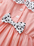 childrens-bow-peter-pan-collar-ruffle-sleeve-dress-ohso-kids-sophias-style-4
