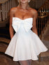 bow-tube-a-line-mini-dress-OhSoStyled-Sophia's-Style-8