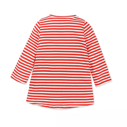 childrens-striped-long-sleeve-dress-ohso-kids-sophias-style-6