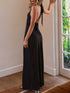 halter-neck-wrap-maxi-dress-with-tie-detail-OhSoStyled-Sophia's-Style-7