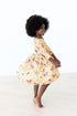 ponies-poppies-pocket-twirl-dress Mila & Rose - Sophia's Style-3