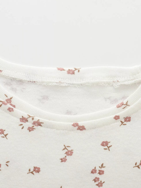 childrens-bunny-applique-tulle-dress-ohso-kids-sophias-style-3