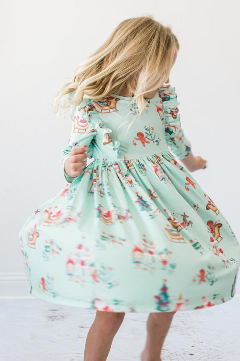 believe-in-your-elf-ruffle-twirl-dress Mila & Rose - Sophia's Style-4
