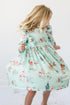 believe-in-your-elf-ruffle-twirl-dress Mila & Rose - Sophia's Style-4
