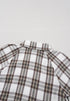 full-size-plaid-collared-neck-balloon-sleeve-mini-shirt-dress-Sophia's Style-12