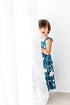 berries-in-bloom-ruffle-maxi-dress Mila & Rose - Sophia's Style--4T--3