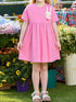 childrens-bunny-applique-casual-dress-ohso-kids-sophias-style-2