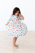 classic-chrismas-ruffle-twirl-dress Mila & Rose - Sophia's Style-4