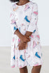 figure-skate-3-4-sleeve-twirl-dress Mila & Rose - Sophia's Style----10