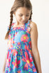 springing-around-ruffle-cross-back-dress Mila & Rose - Sophia's Style-3