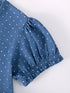 childrens-unicorn-short-sleeve-dress-ohso-kids-sophias-style-5