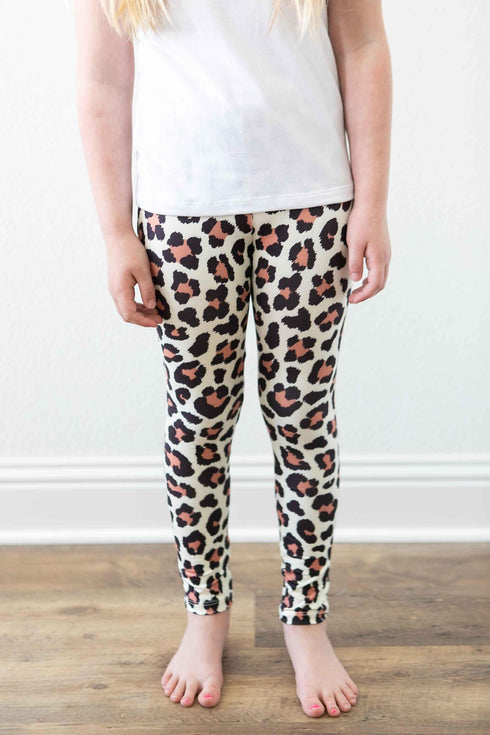 wild-one-leggings Mila & Rose - Sophia's Style--12-24M--2