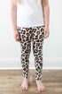 wild-one-leggings Mila & Rose - Sophia's Style--12-24M--2