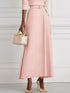 elegant-off-shoulder-belted-maxi-dress-OhSoStyled-Sophia's-Style-11