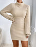 turtleneck-ribbed-knit-sweater-dress-OhSoStyled-Sophia's-Style-3